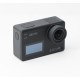 Екшн-камера SJCAM SJ8 Pro